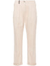 pantalones
